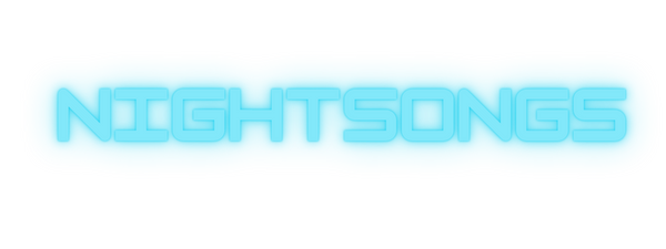 Nightsongs