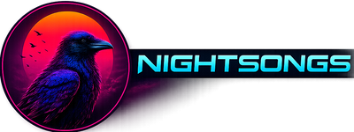 Nightsongs